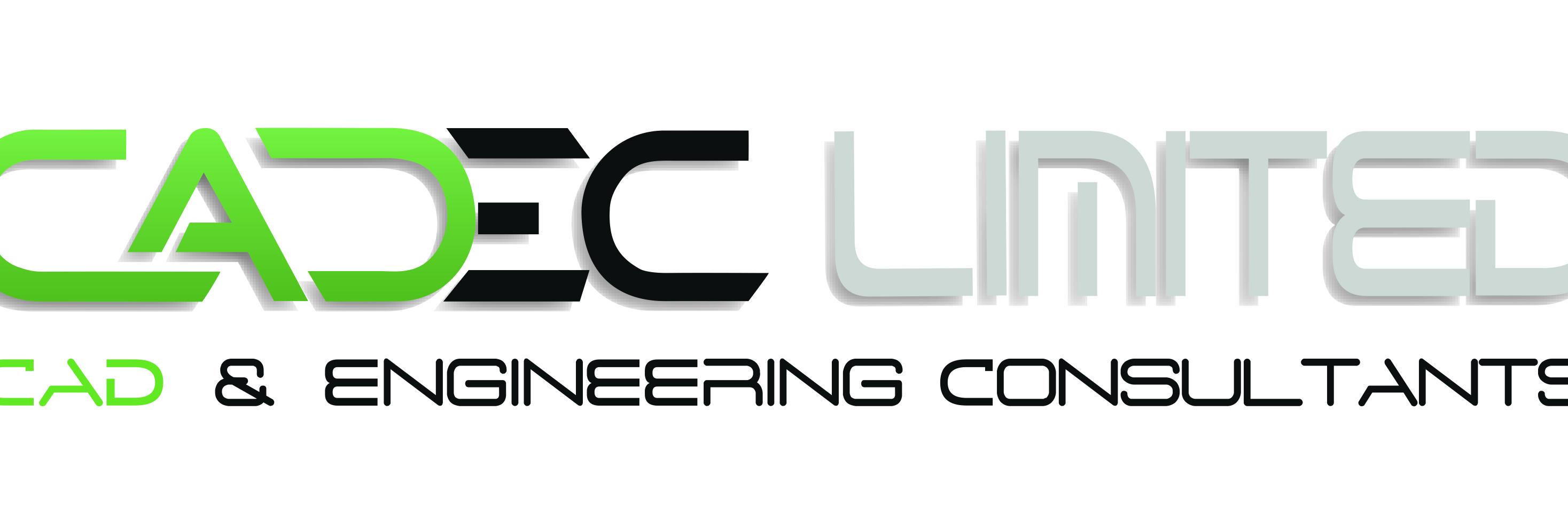 CADEC Limited banner