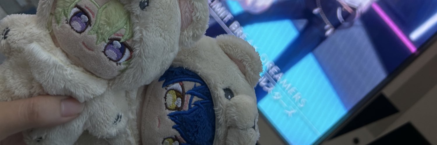 MaKoToo71's profile banner image