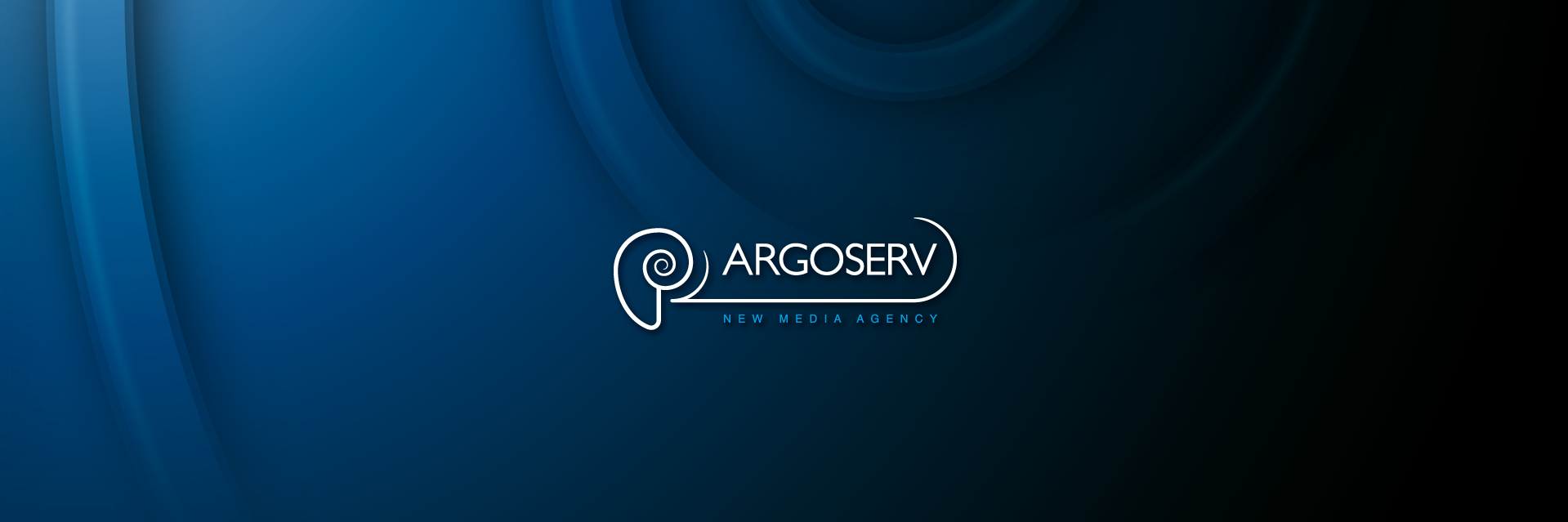 87_marini's profile banner image