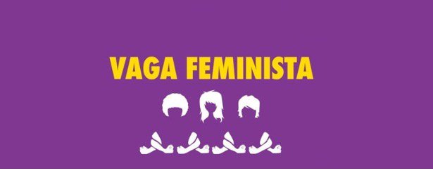 clarapogo banner