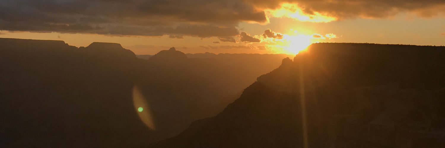 BillingsTrevan's profile banner image