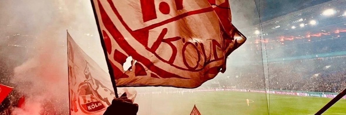 Toeppers91's profile banner image