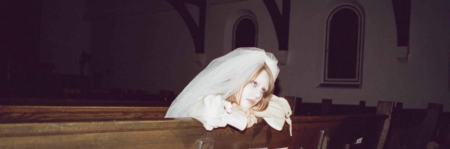 Mothersoki's profile banner image