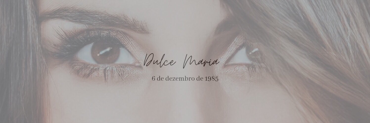 ya ☮️⚡️ banner