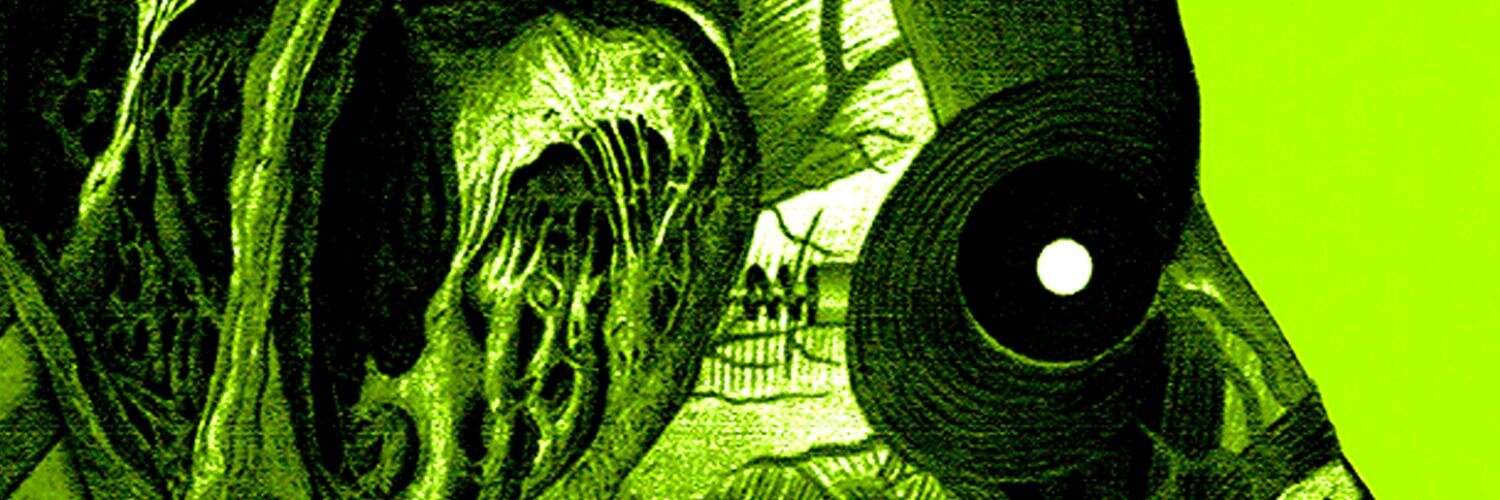 Christopher Brett Bailey banner