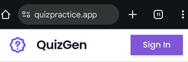 akashgo_012 Profile Banner