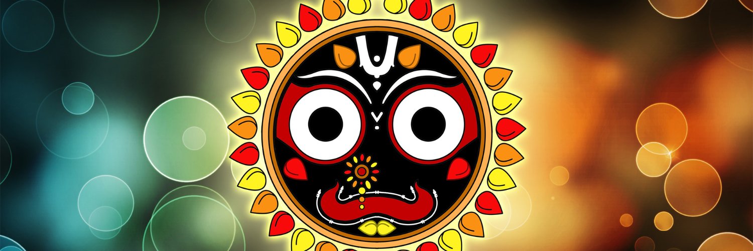 dhanesh_9981's profile banner image