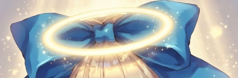 mitchell_dereck's profile banner image