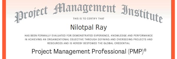 rayarkocivil Profile Banner