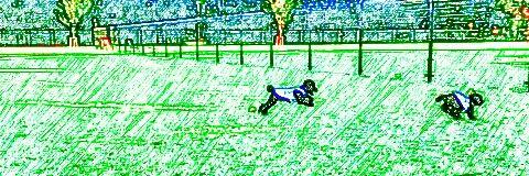 wan15wan15's profile banner image