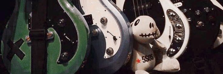 kier ★ banner