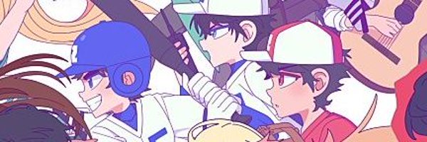 toli__x_x Profile Banner