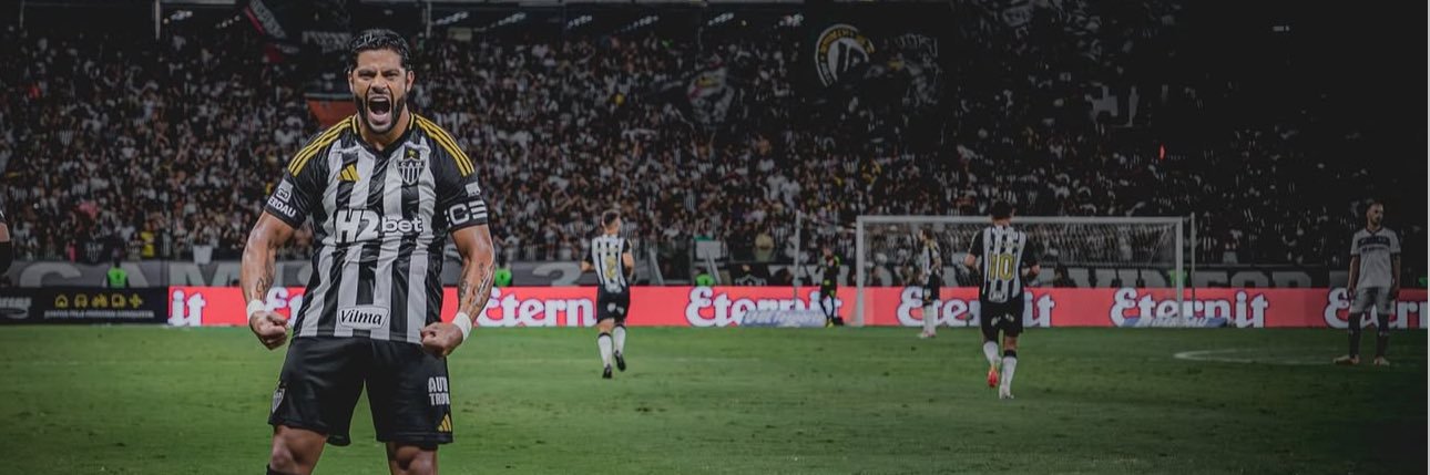 gamarob's profile banner image