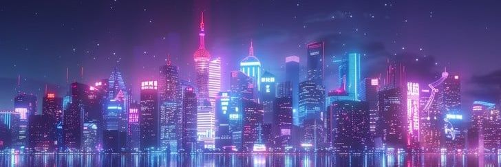 bona_orc's profile banner image