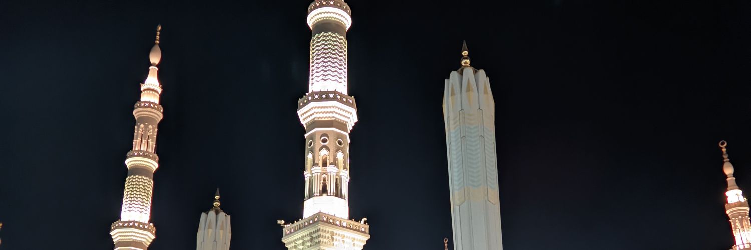 malif__'s profile banner image