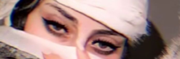 rymas947231's profile banner image