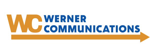 elonwer Profile Banner
