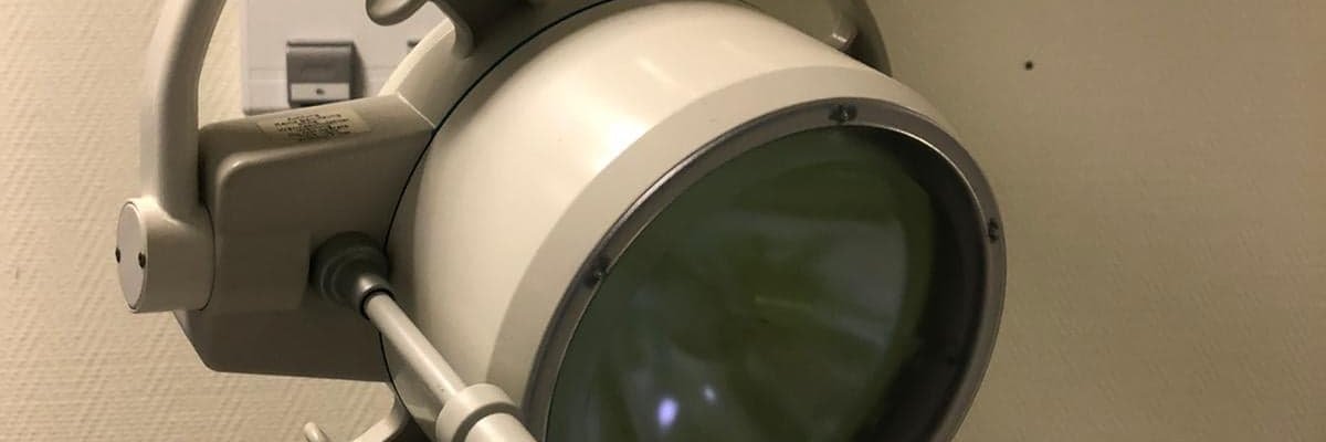 GEORGESCarole's profile banner image