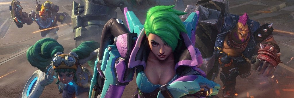 IAmChocoboos's profile banner image