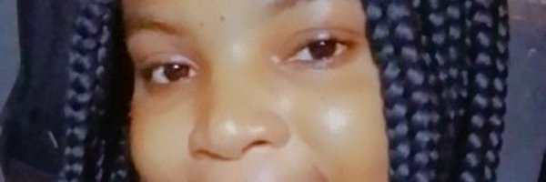 Chimamanda2022 Profile Banner