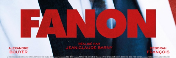 Yanick Letourneau banner