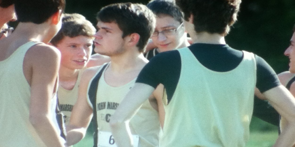 JMCrossCountry's profile banner image