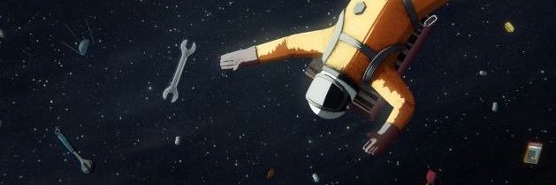 Read Me Later's banner