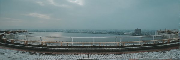 SDTsideA Profile Banner