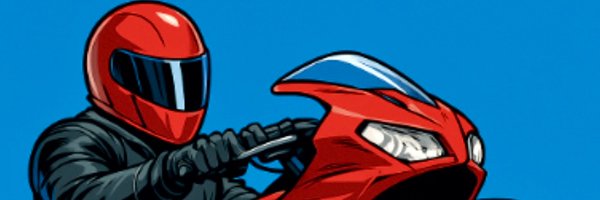 enasmitsos75814 Profile Banner