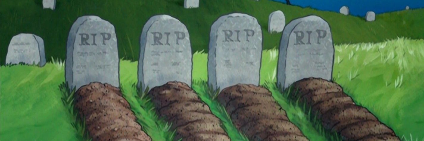 RIPMuze's profile banner image