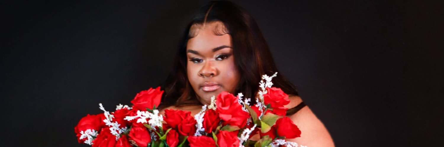 DaeDaeee_'s profile banner image