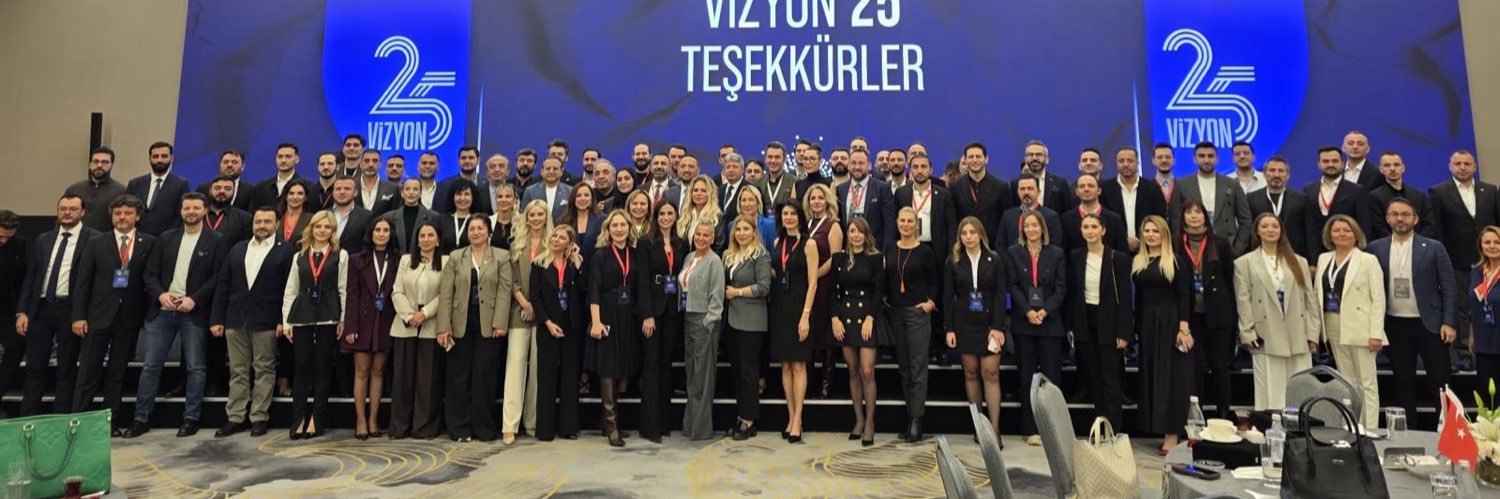 ebruonder's profile banner image