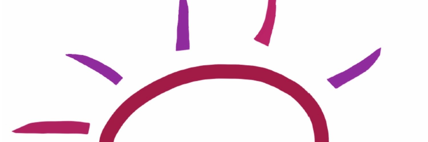 BeWellBray's profile banner image