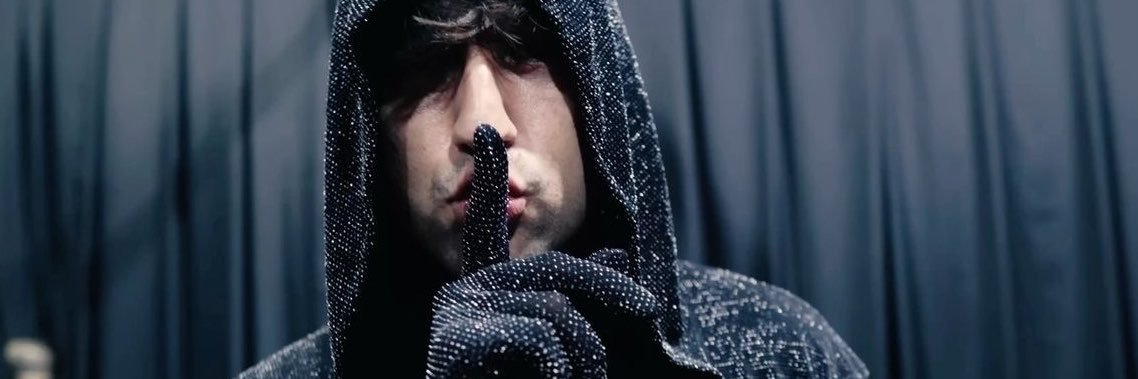 FatoChullo's profile banner image