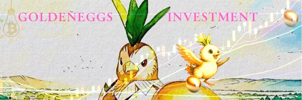 IGoldeneggs Profile Banner