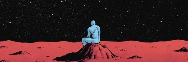 rodrigezsb's profile banner image