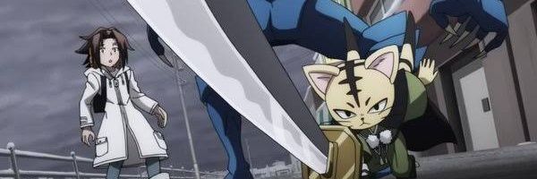 猫又マタムネ's banner