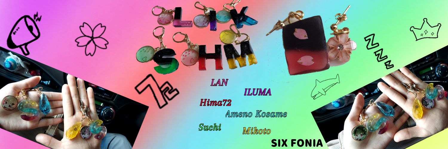 Rai_09212's profile banner image