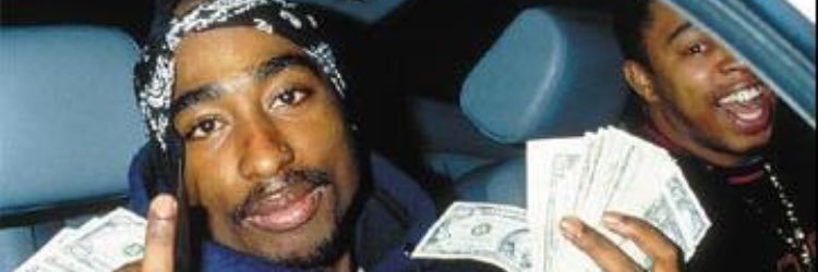 ViciousKid23's profile banner image