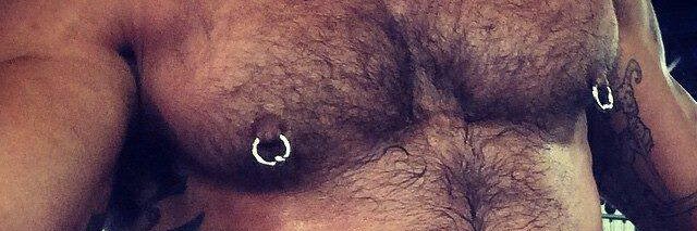 Prince Albert banner