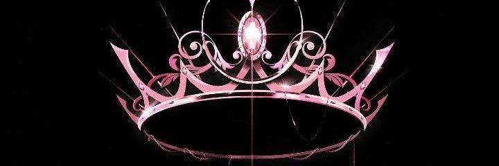 jaylowvuli's profile banner image