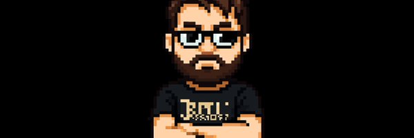 pnacar Profile Banner