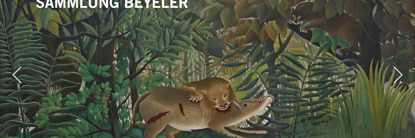 anythingelse201's profile banner image