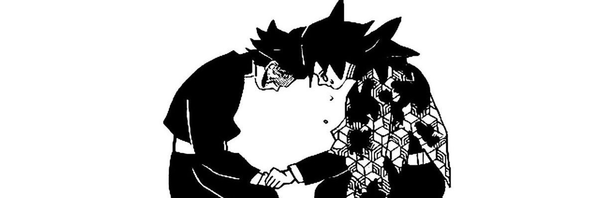 dozen_011's profile banner image