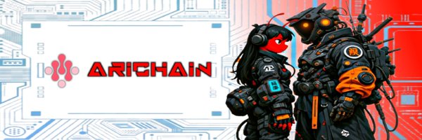 Blueven7 Profile Banner