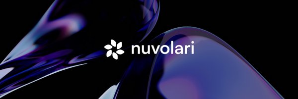 nuvolari_ai Profile Banner
