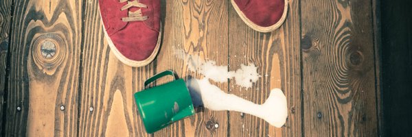 dose_espresso Profile Banner