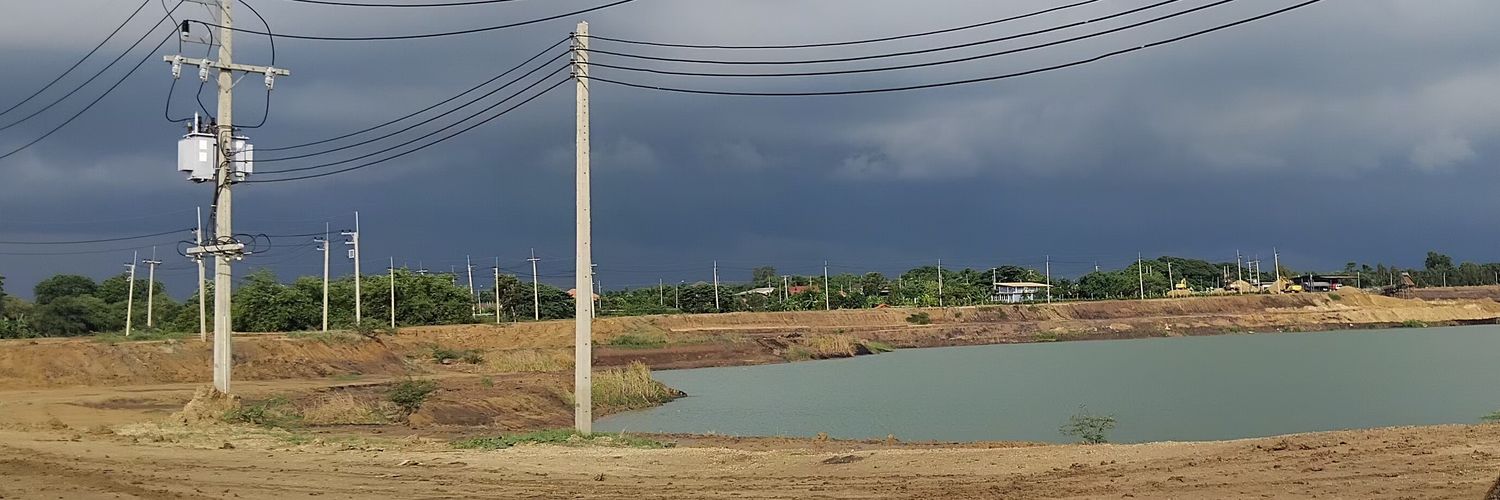 โอ๋เธอหวานเจี๊ยบ banner