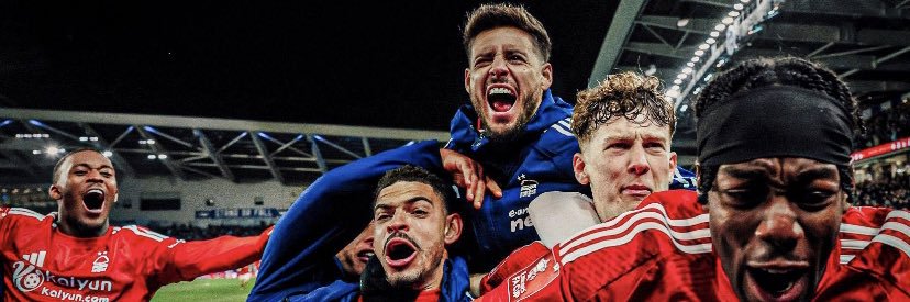 Morgan Sniffs-White banner