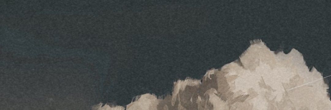 saestheticbear's profile banner image